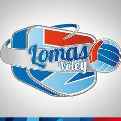 Lomas Voley